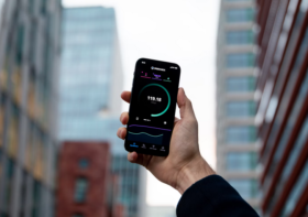 How to Run Eero on PC