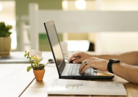 How to Get DigiLocker on PC