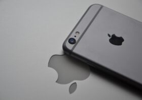 Why Your iPhone Battery Dies Faster Now (And What You Can Actually Do About It)