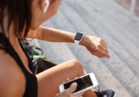 Biohacking Your Body: Tech That Makes Humans Smarter